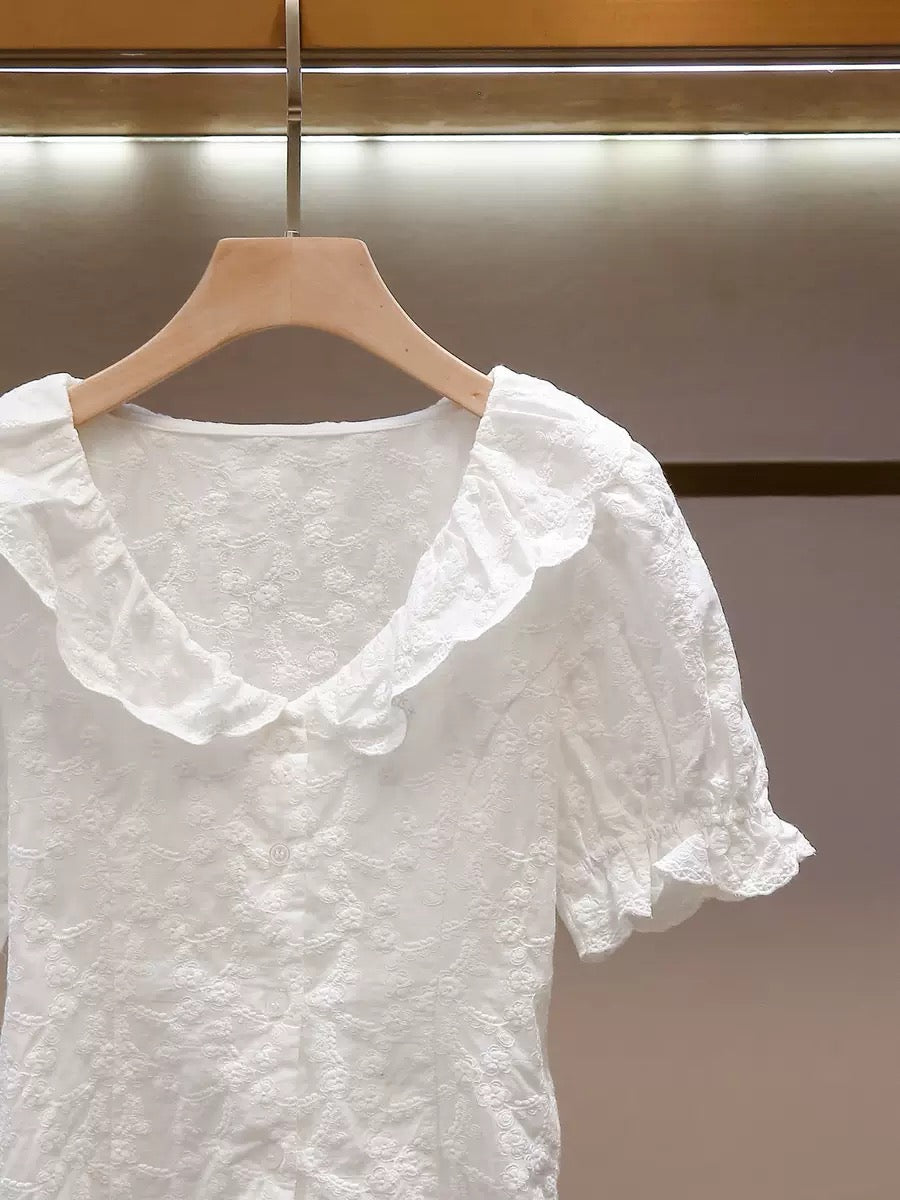 Shirt - R060