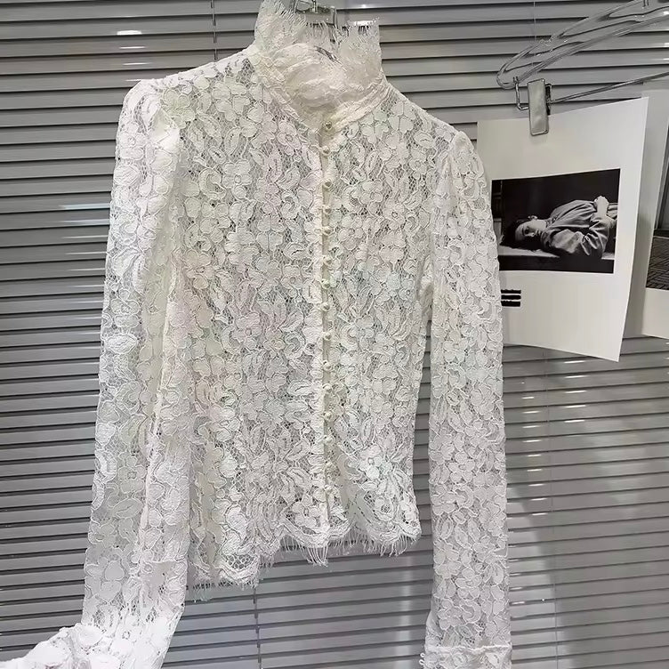 Shirt - ID: A760
