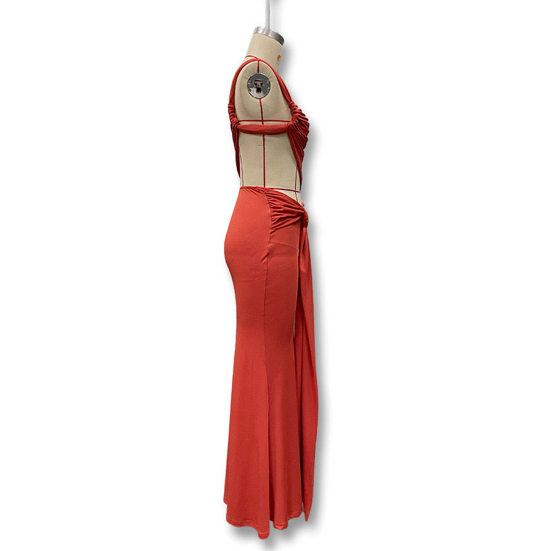 Dress - ID: 4644