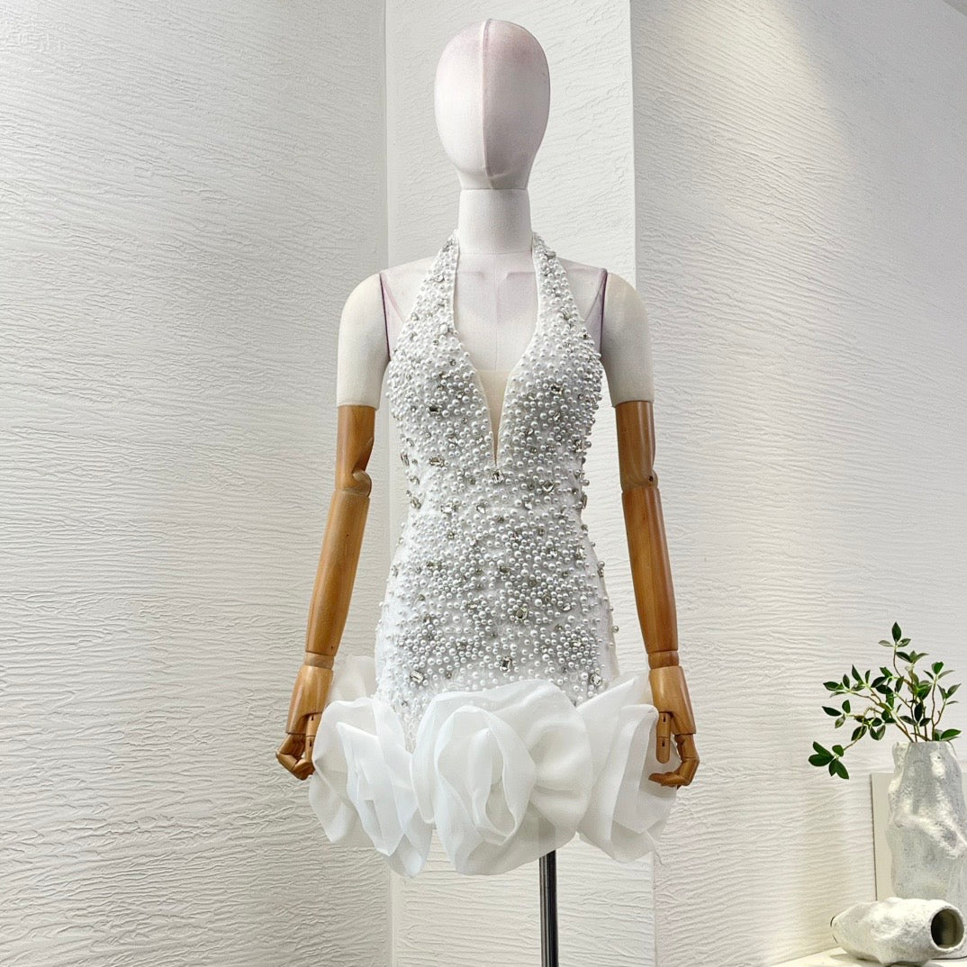 Dress - ID: 1888