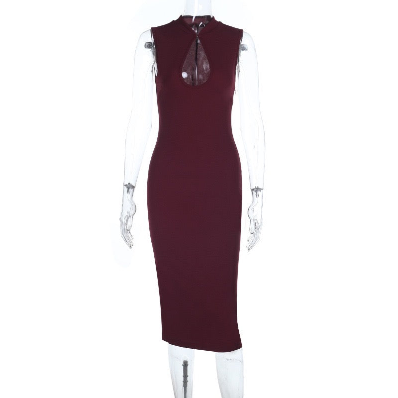 Dress - ID: 3882