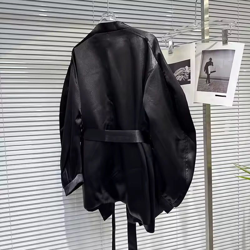 Jacket - ID: 1655