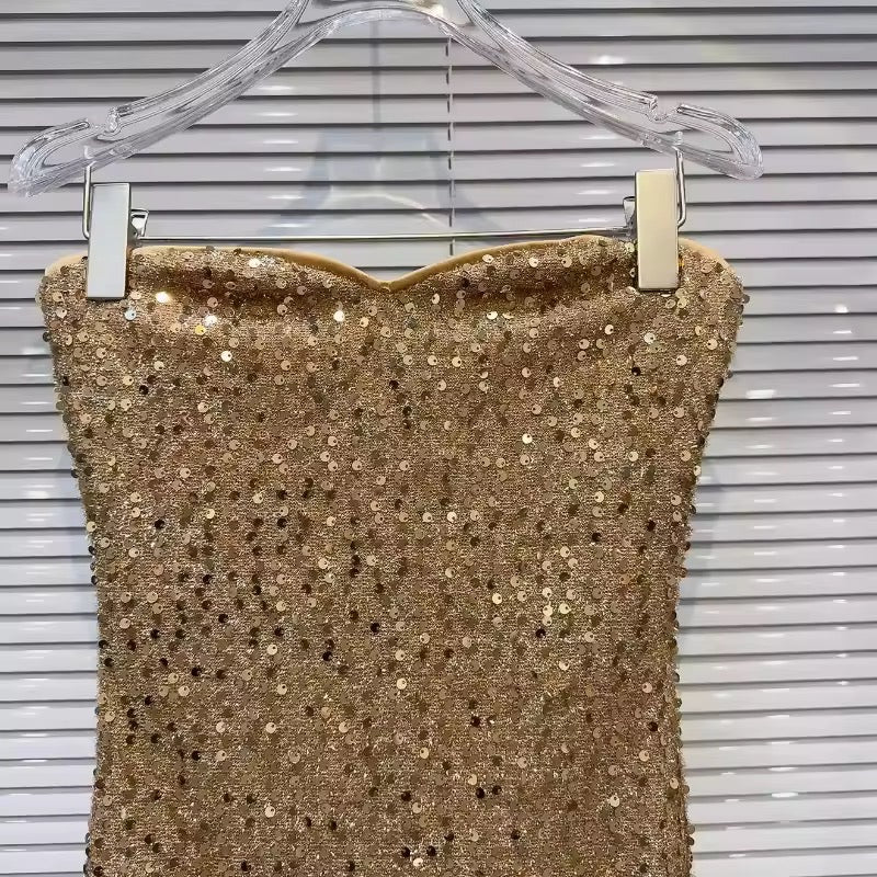Dress - ID: 1725