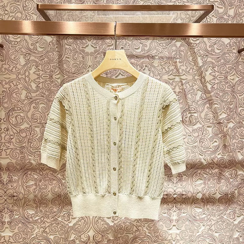 Shirt - ID: J329