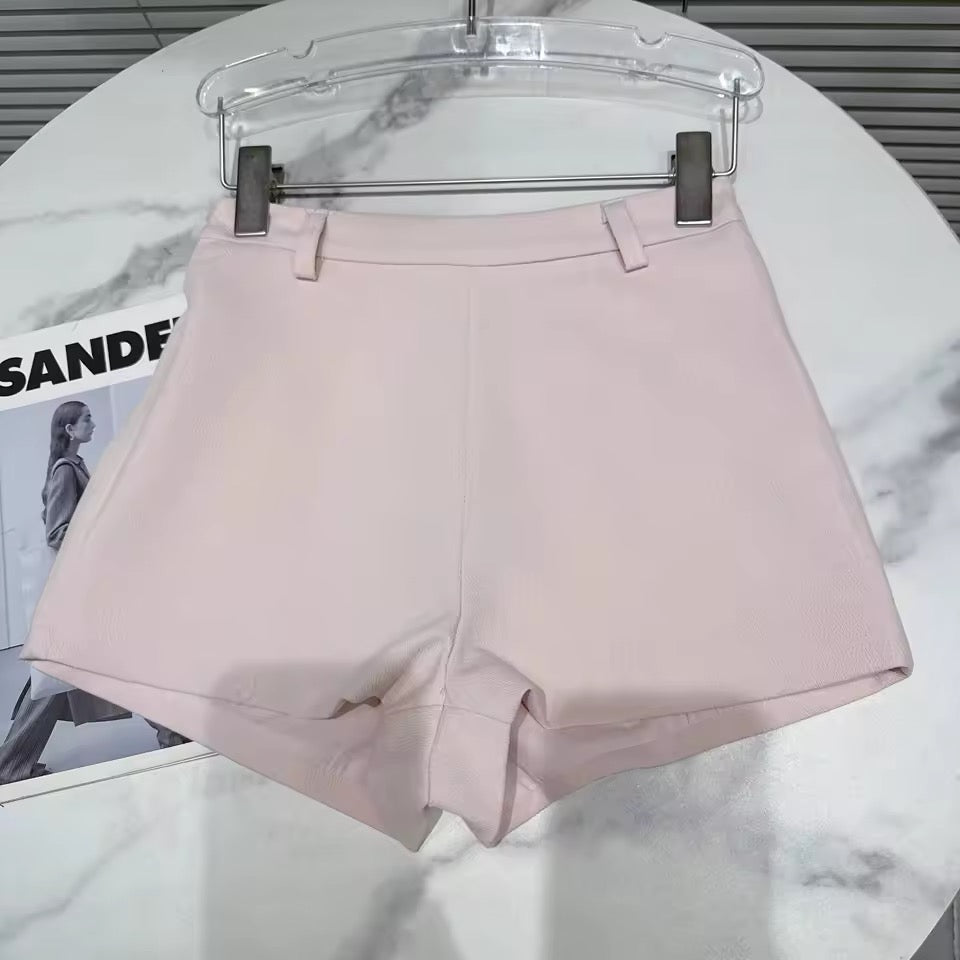 Set - ID: A307