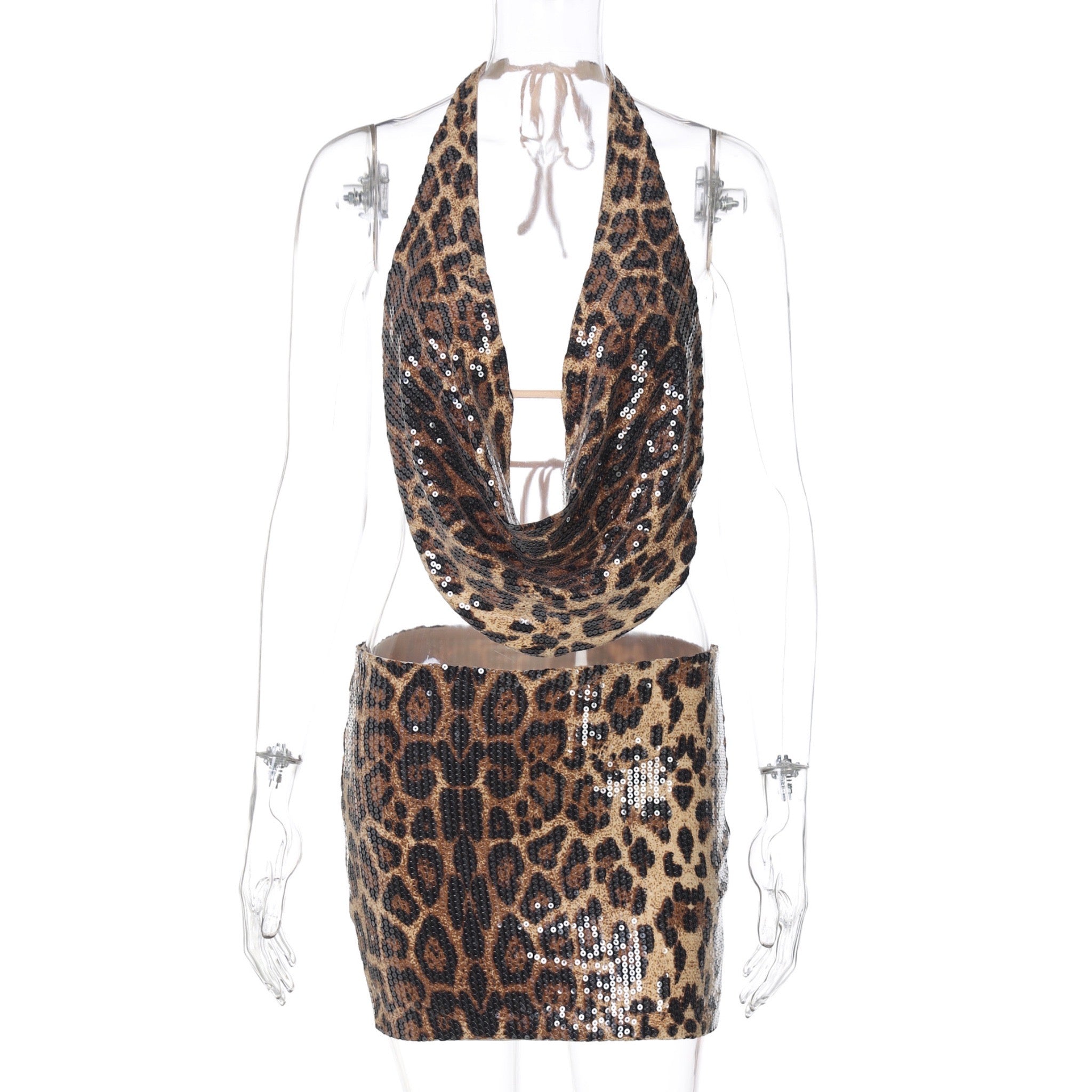 Set - ID: 4002