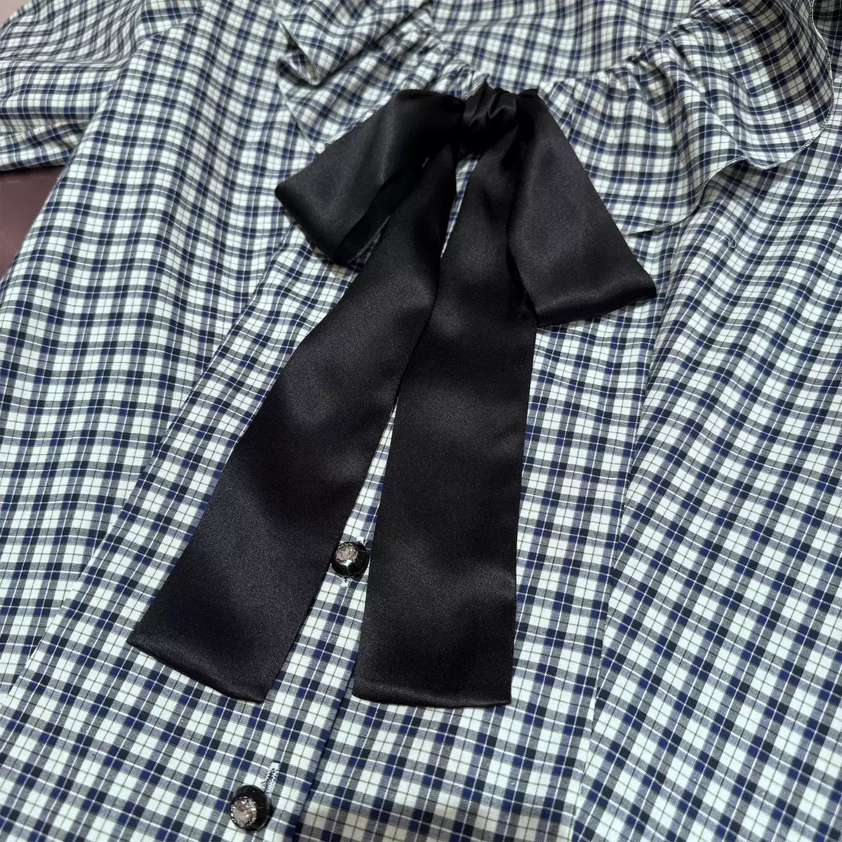 Shirt - ID: J539