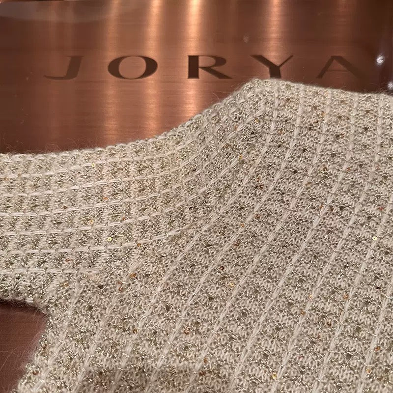 Cardigan - ID: J359