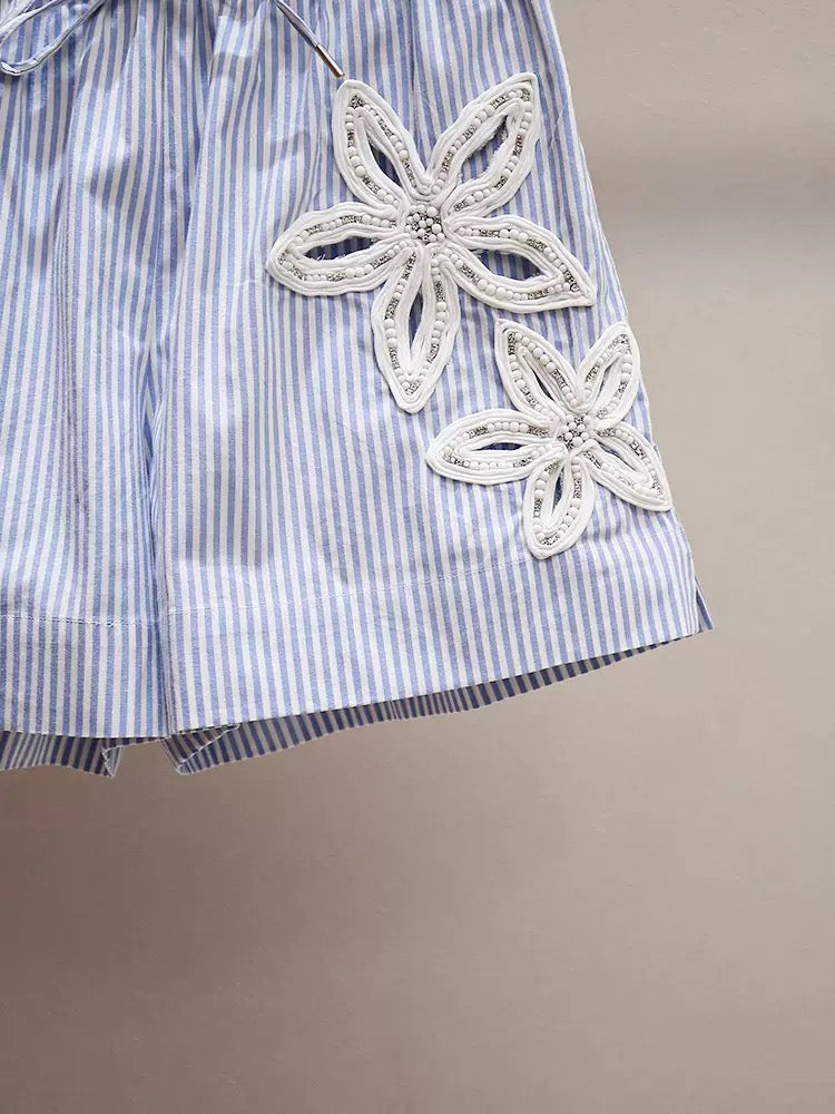Shorts - R070