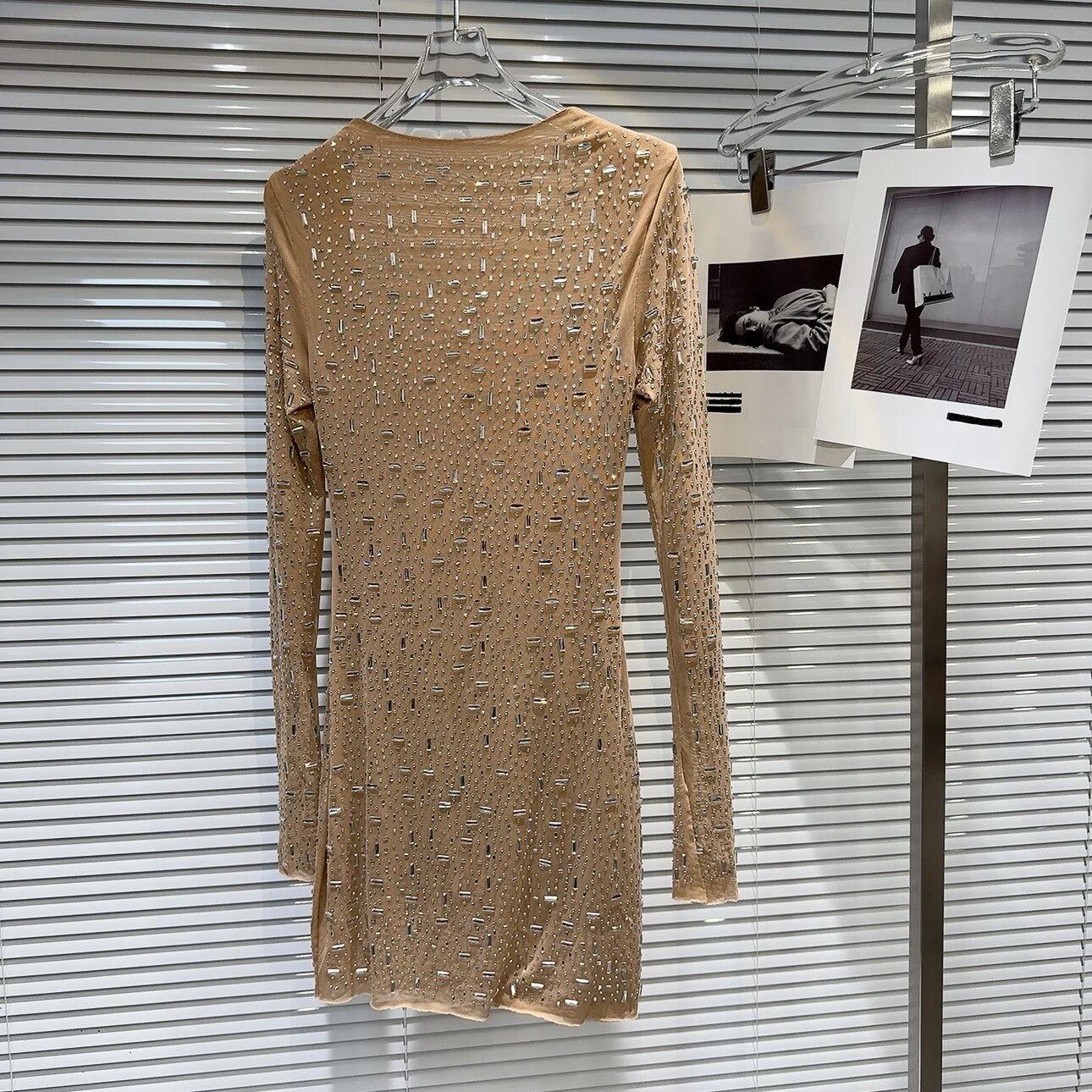 Dress - ID: 1943