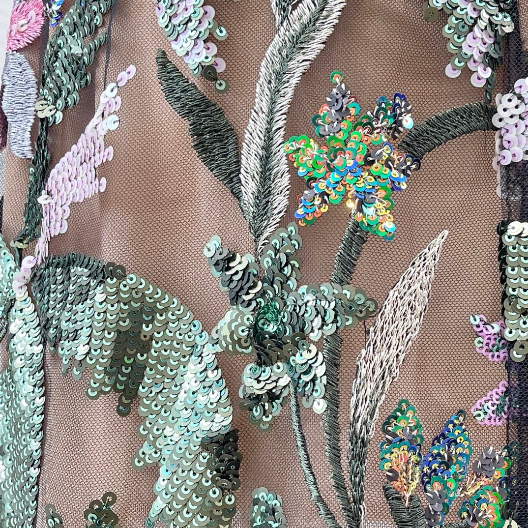 Dress - ID: 3181
