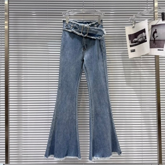 Jeans - ID: 7987