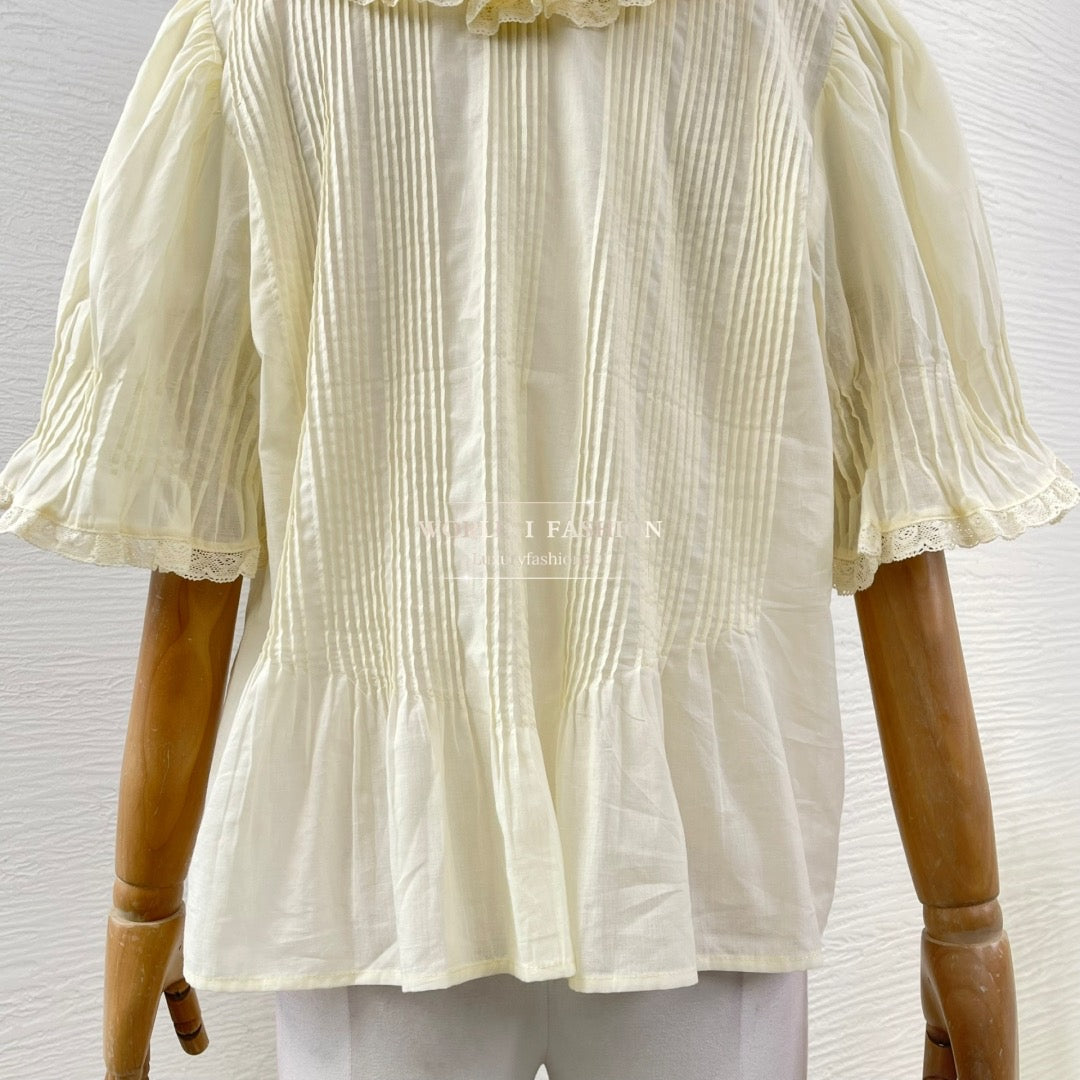 Shirt - ID: 1160