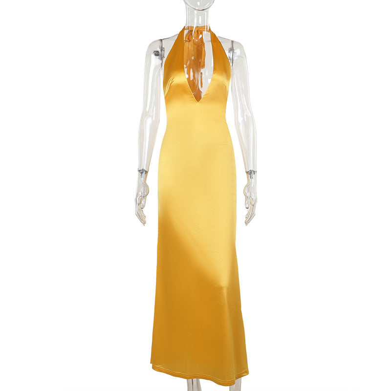 Dress - ID: 6565