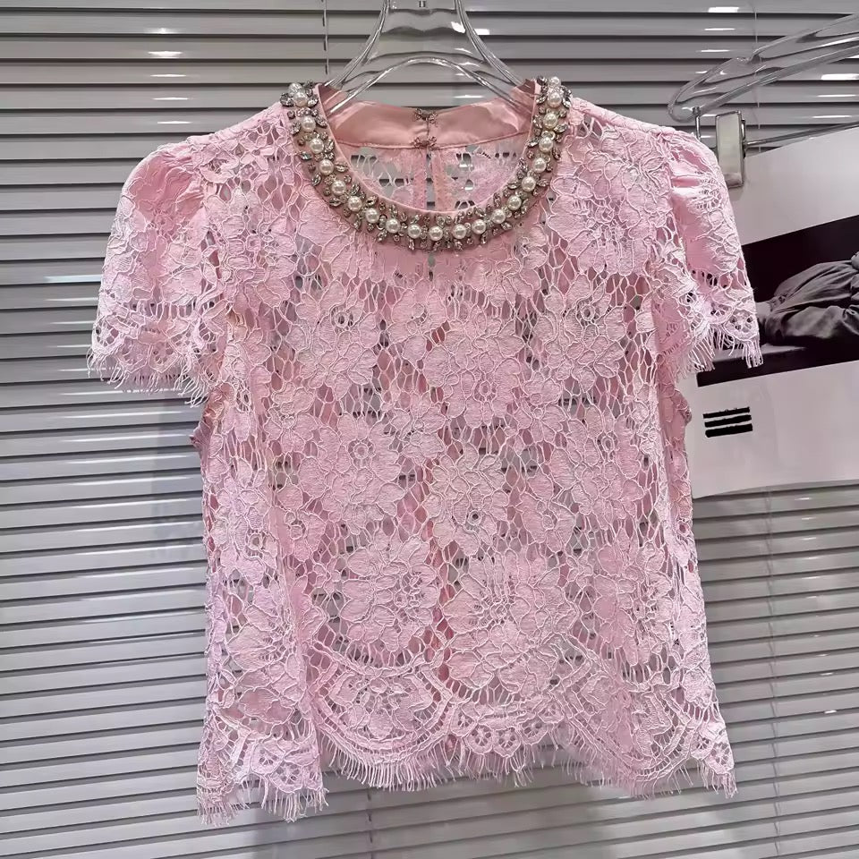 Shirt - ID: A830