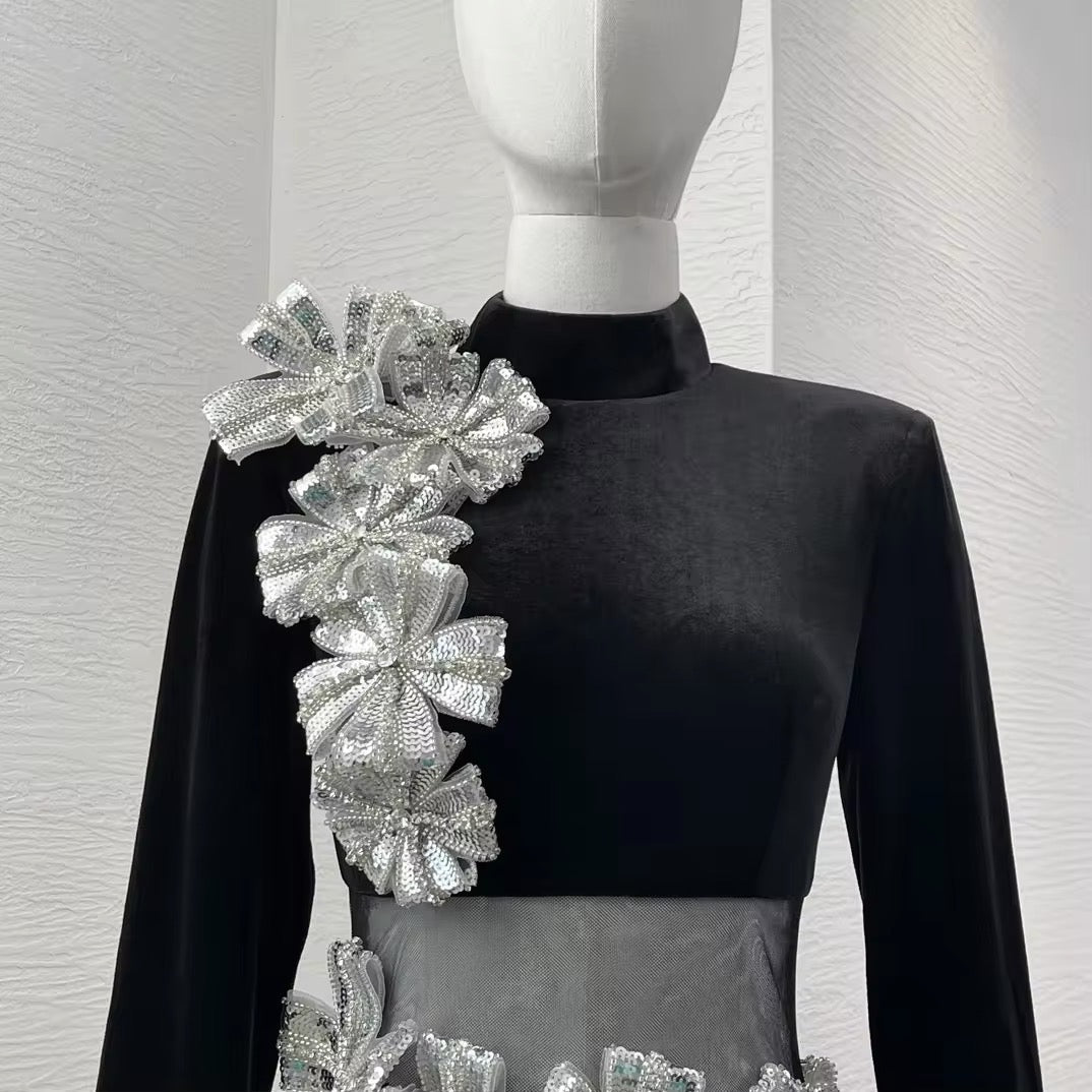 Dress - ID: 9888