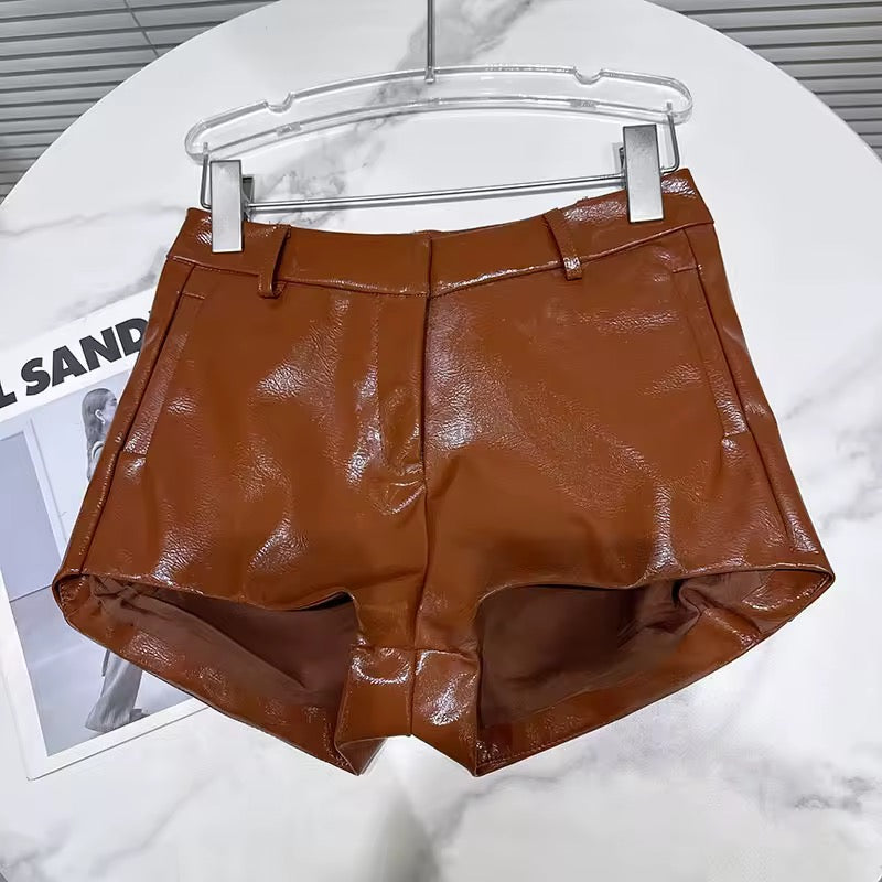 Shorts - ID: A222