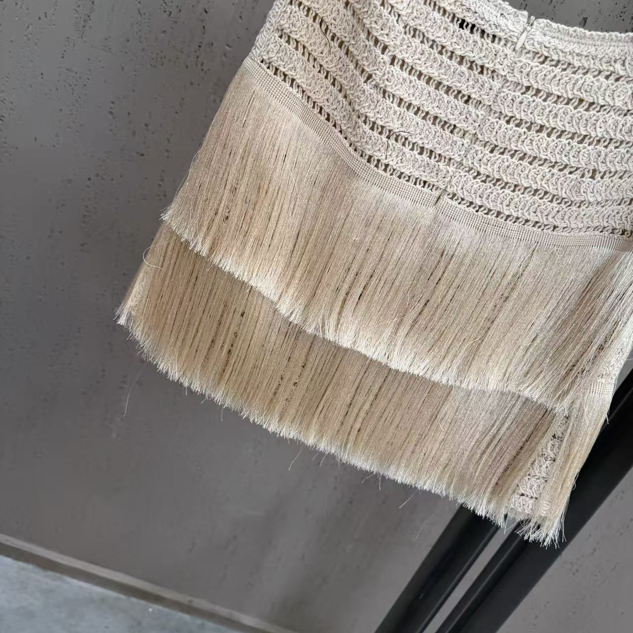 Set - ID: M014