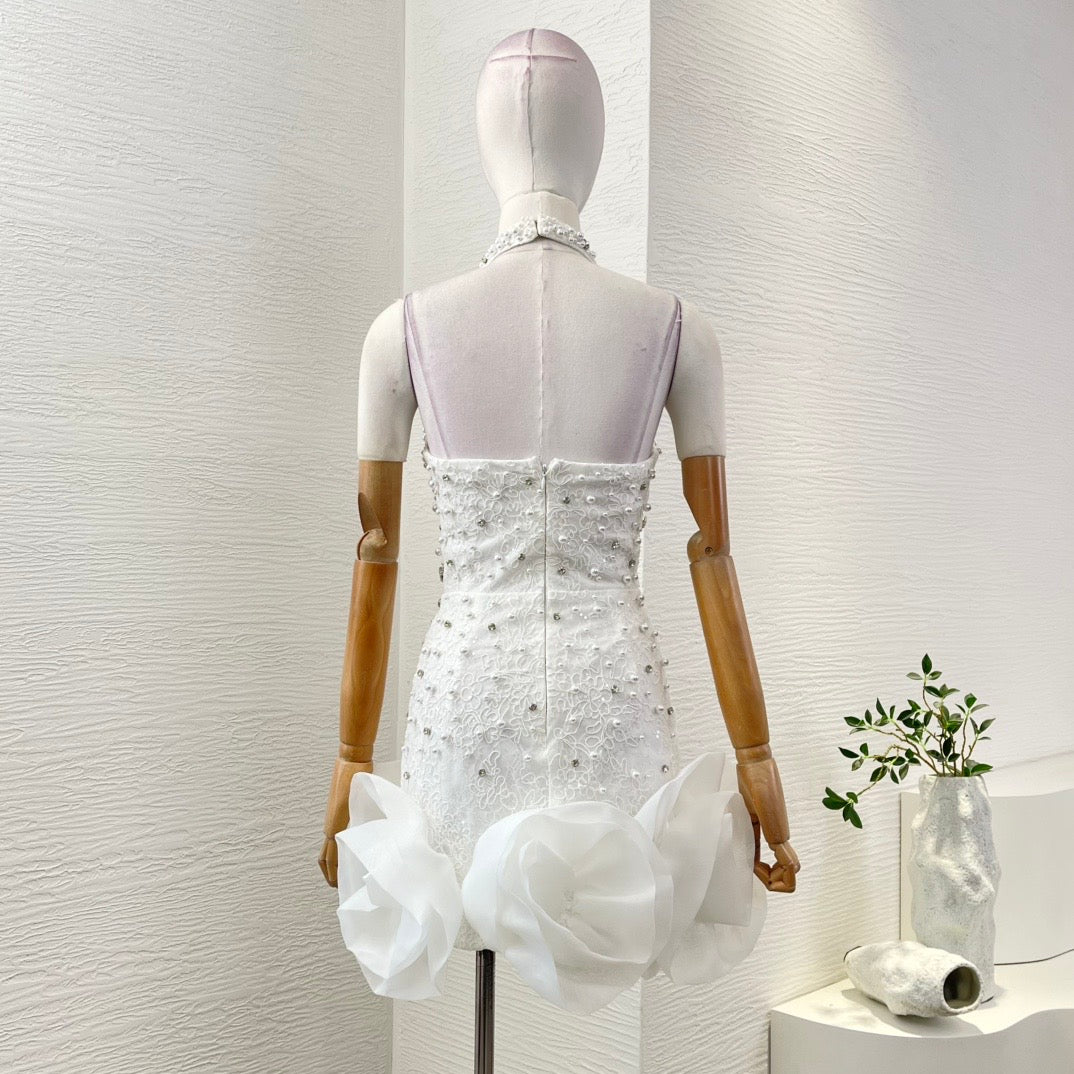 Dress - ID: 1888