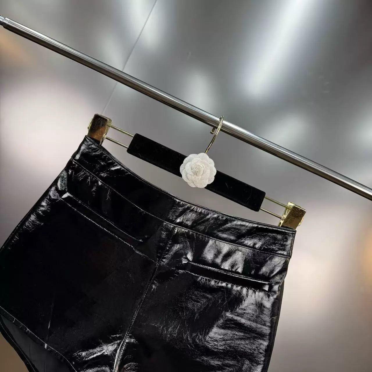 Shorts - ID: A202