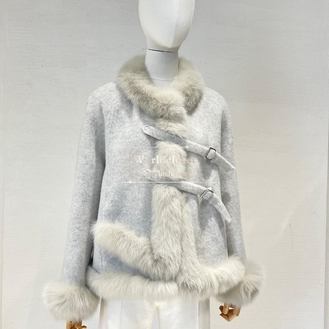 Jacket - ID: 7880