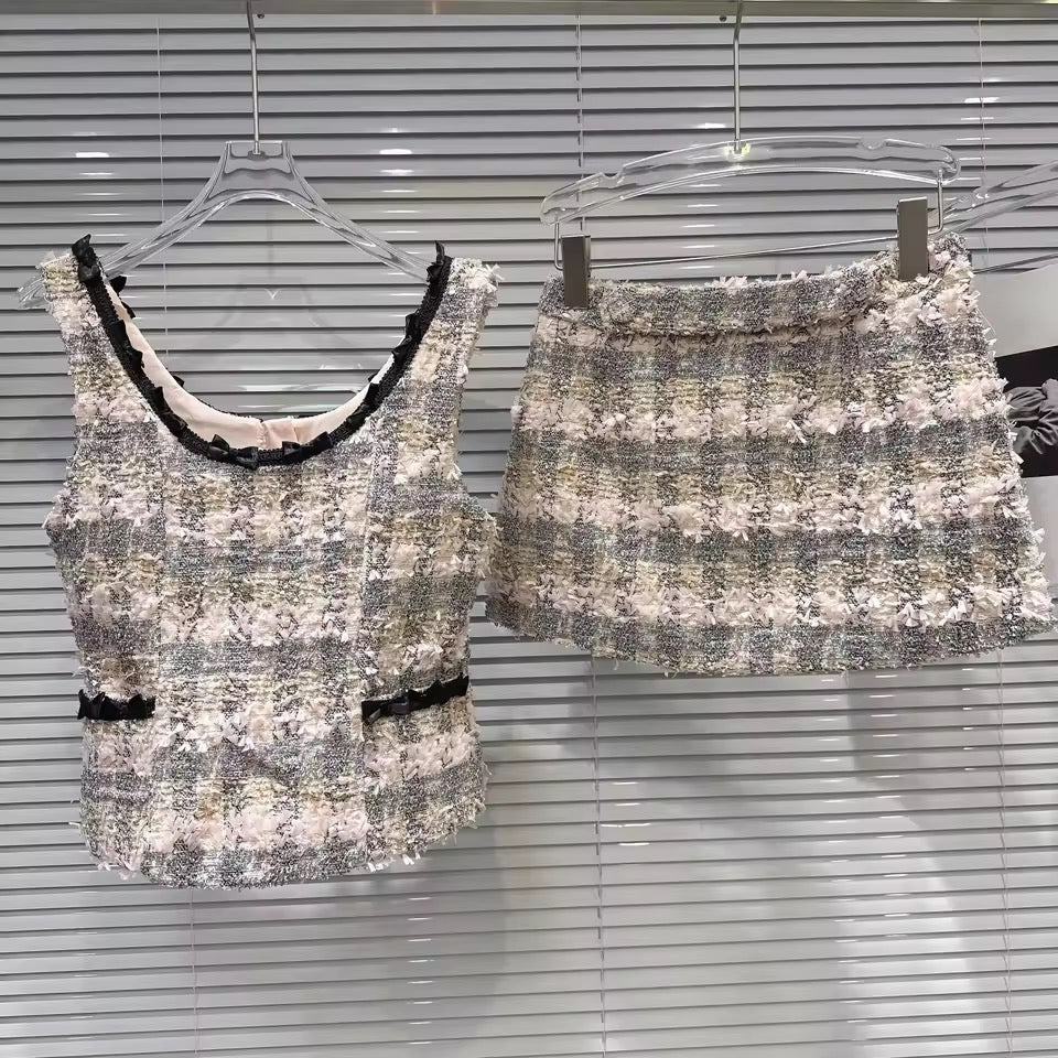 Set - ID: 3678