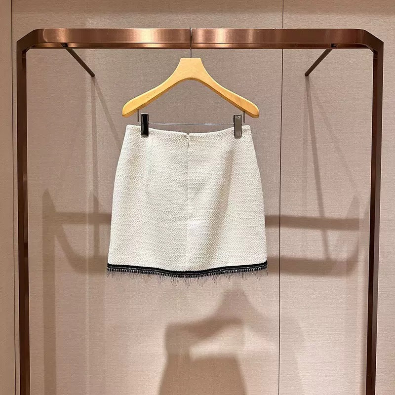Skirt - ID: J364