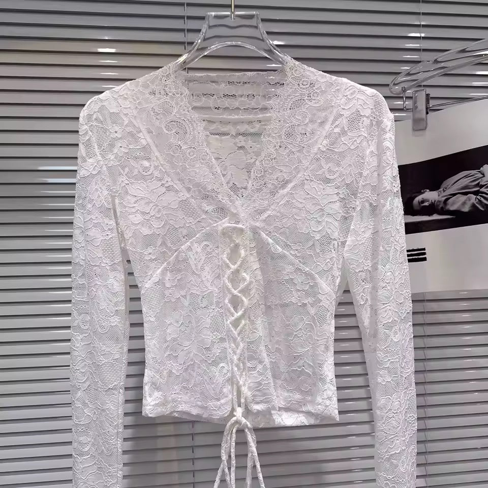 Shirt - ID: A802