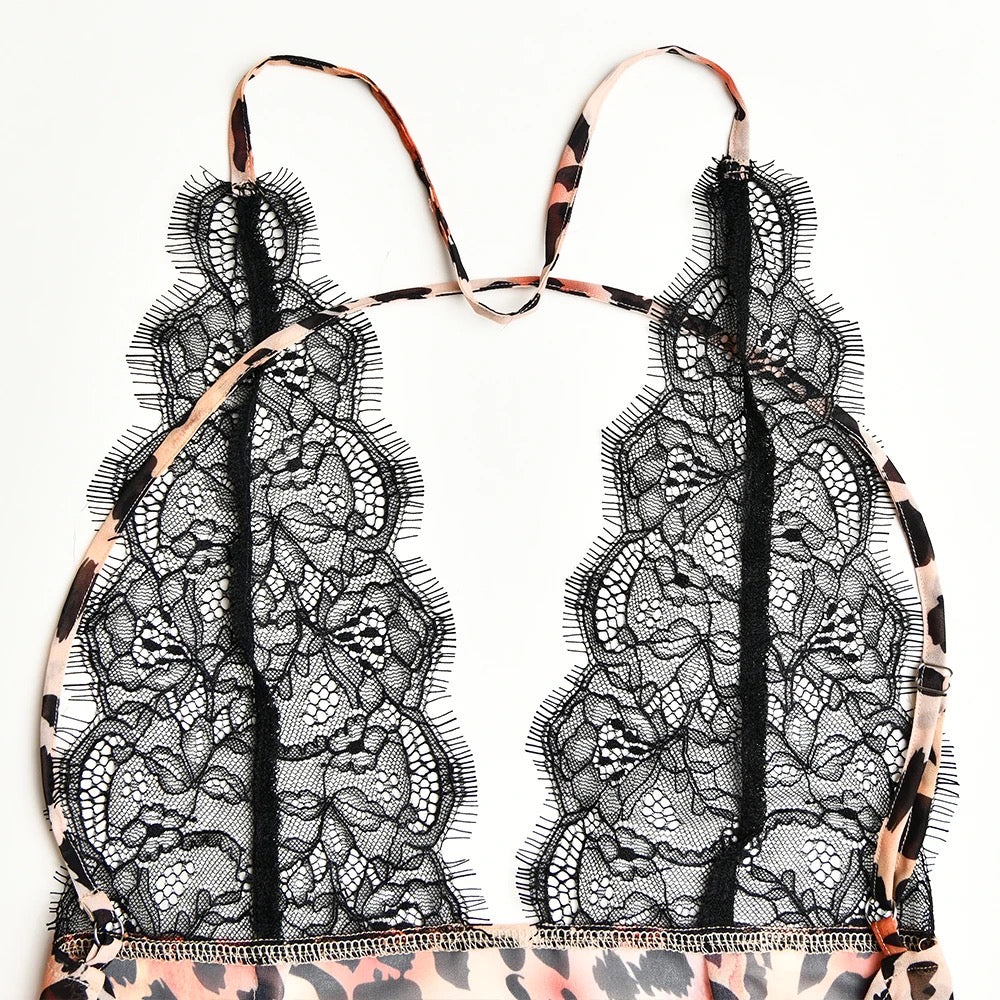 Dress - ID: 7945