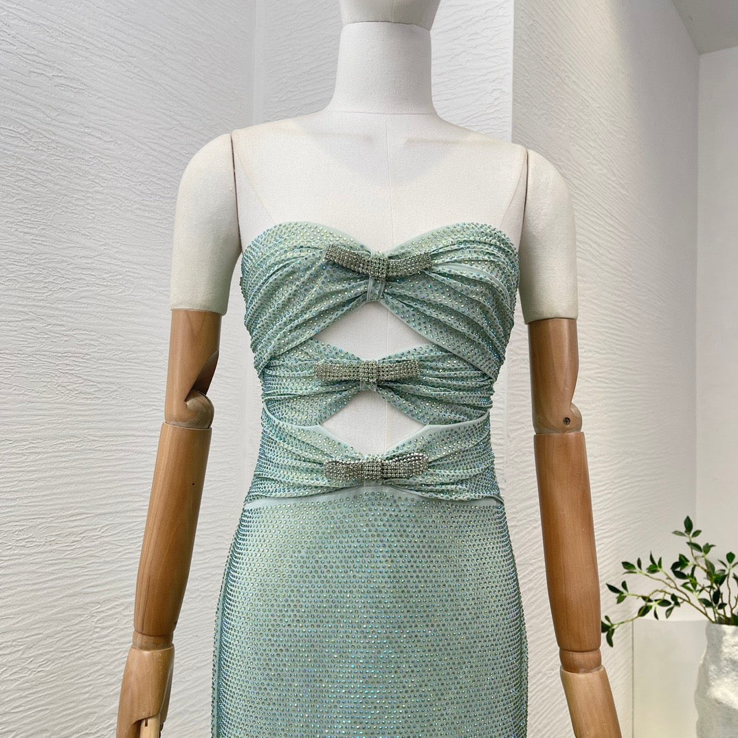 Dress - ID: 1279