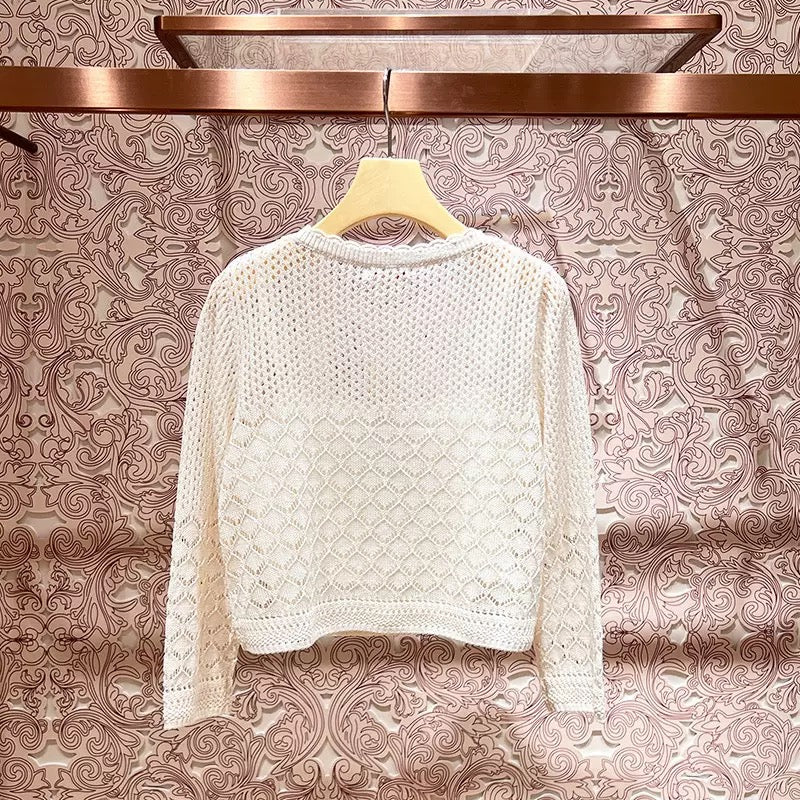 Cardigan - ID: J315