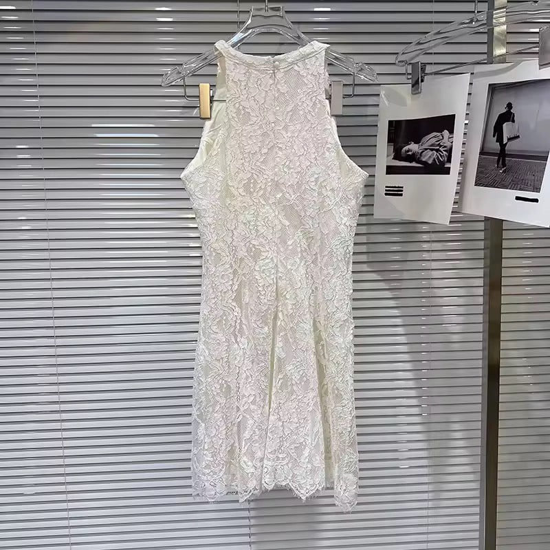 Dress - ID: 1257
