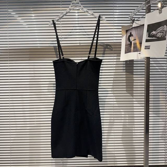 Dress - ID: 6396