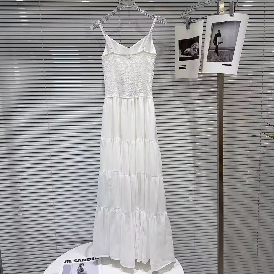 Dress - ID: 2827
