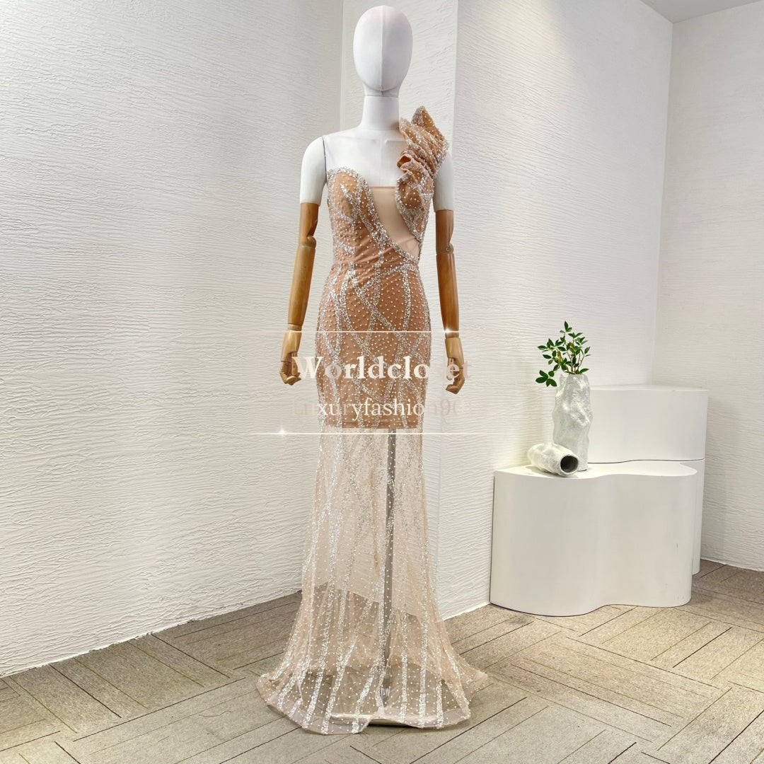 Dress - ID: W314