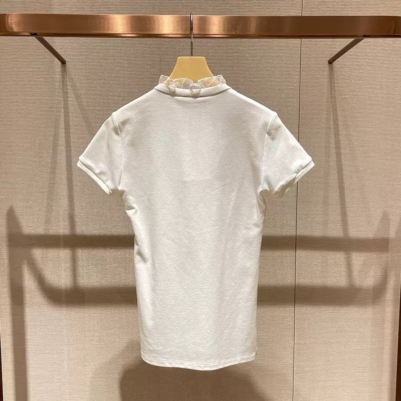 Shirt - ID: J335