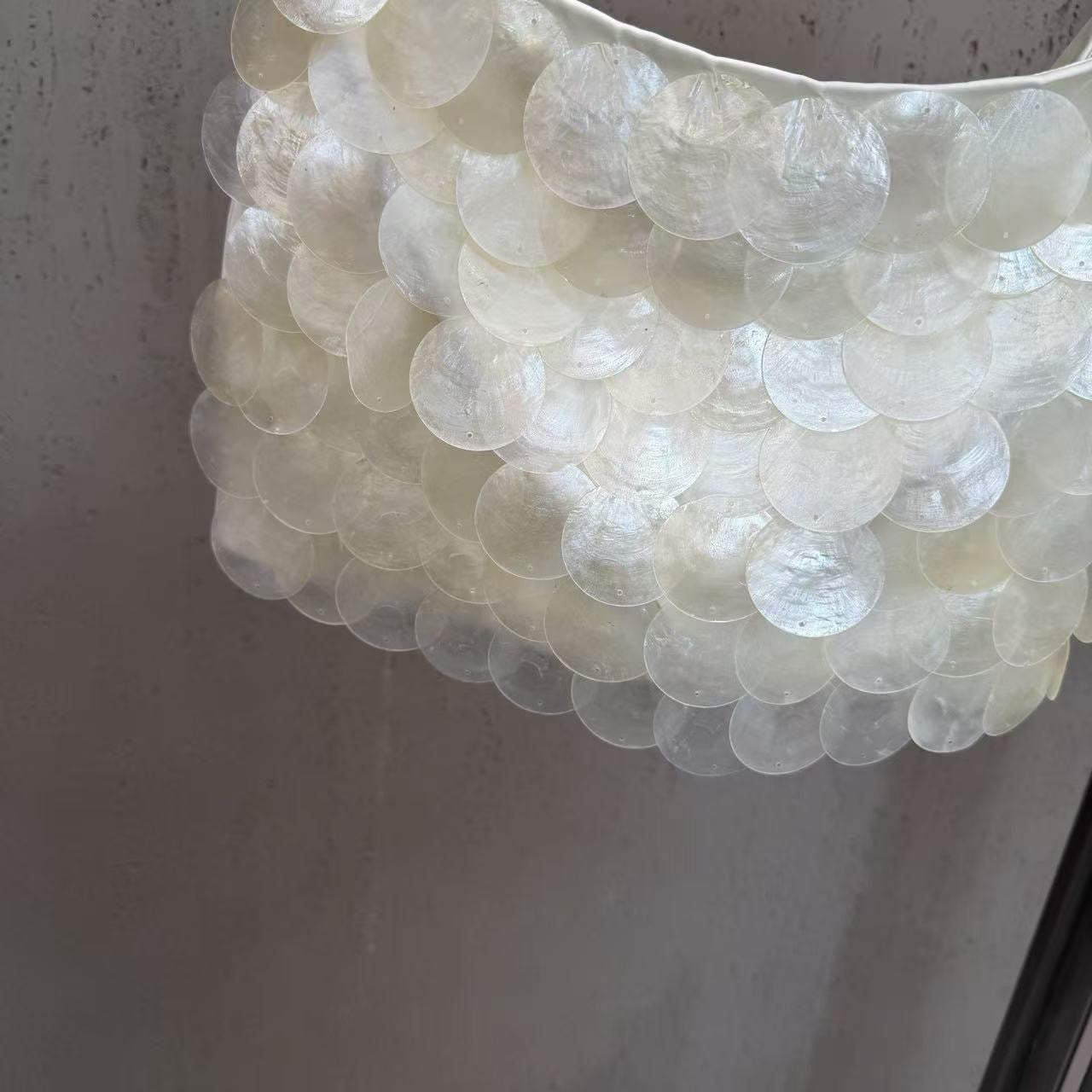 Skirt - ID: M006
