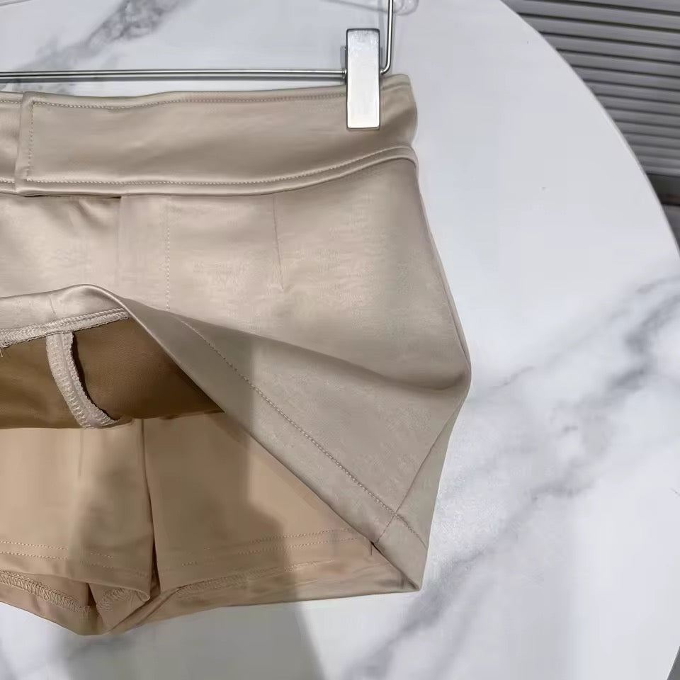 Skirt - ID: A405
