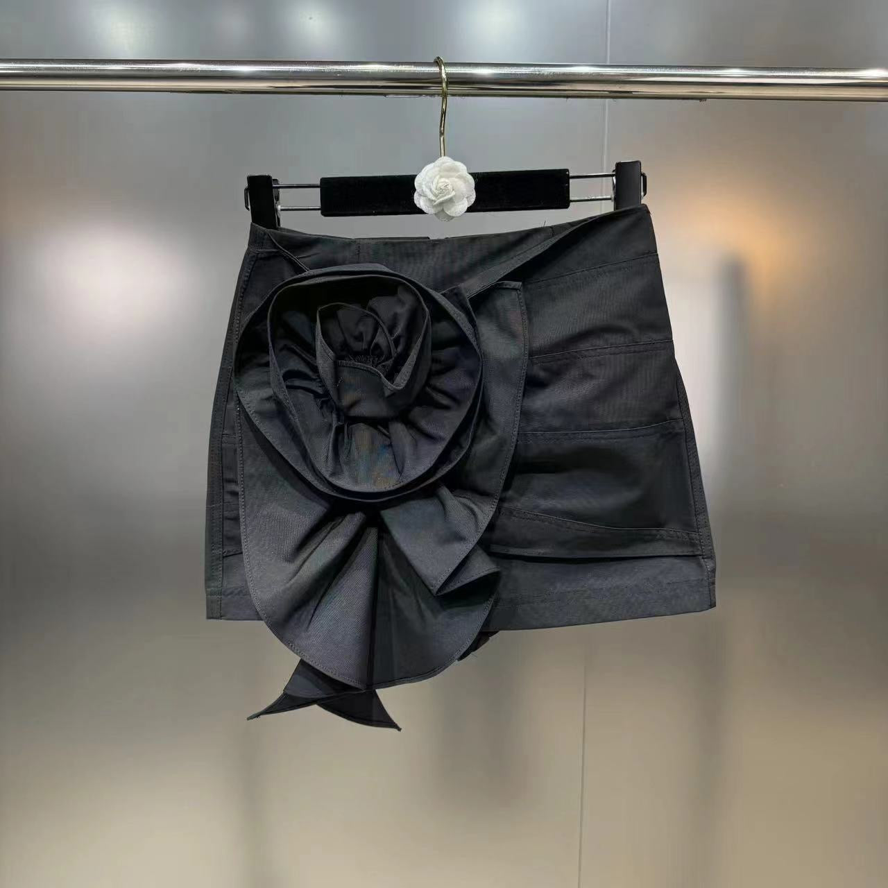 Skirt - ID: A971