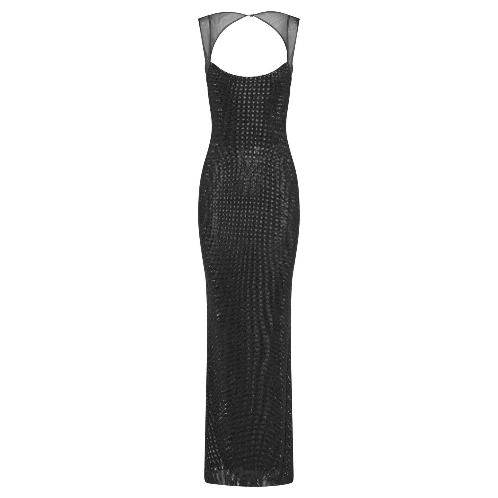 Dress - ID: 5094