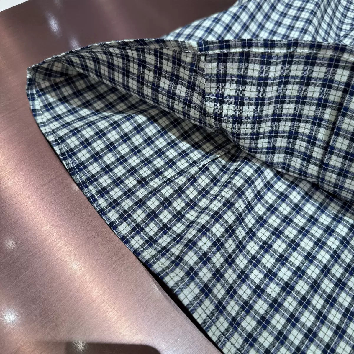 Shirt - ID: J539