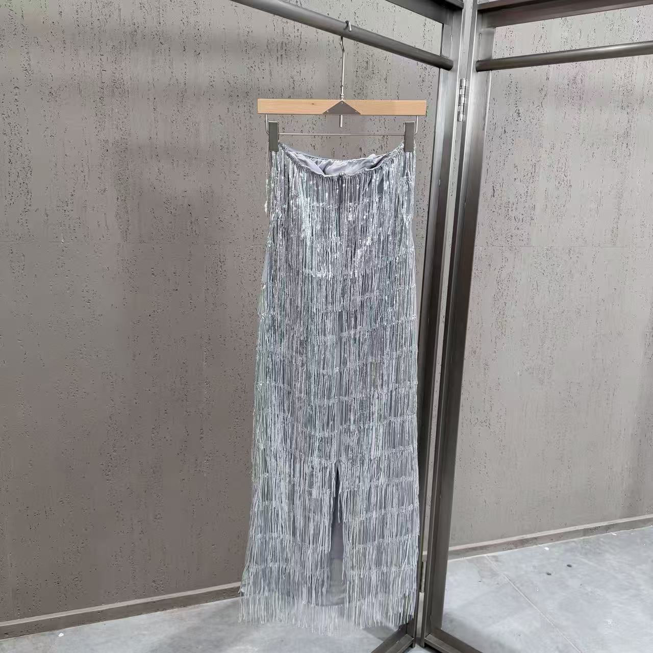 Dress - ID: M061