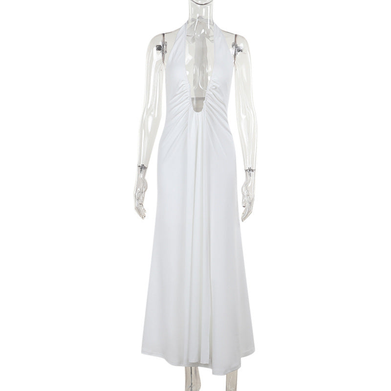 Dress - ID: 8546