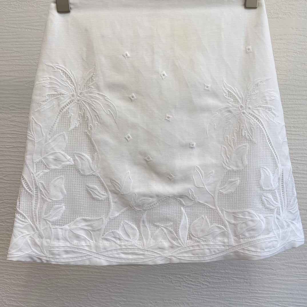 Skirt - ID: 6809