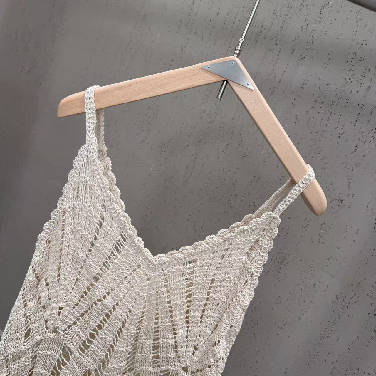 Tank Top  - ID: M056