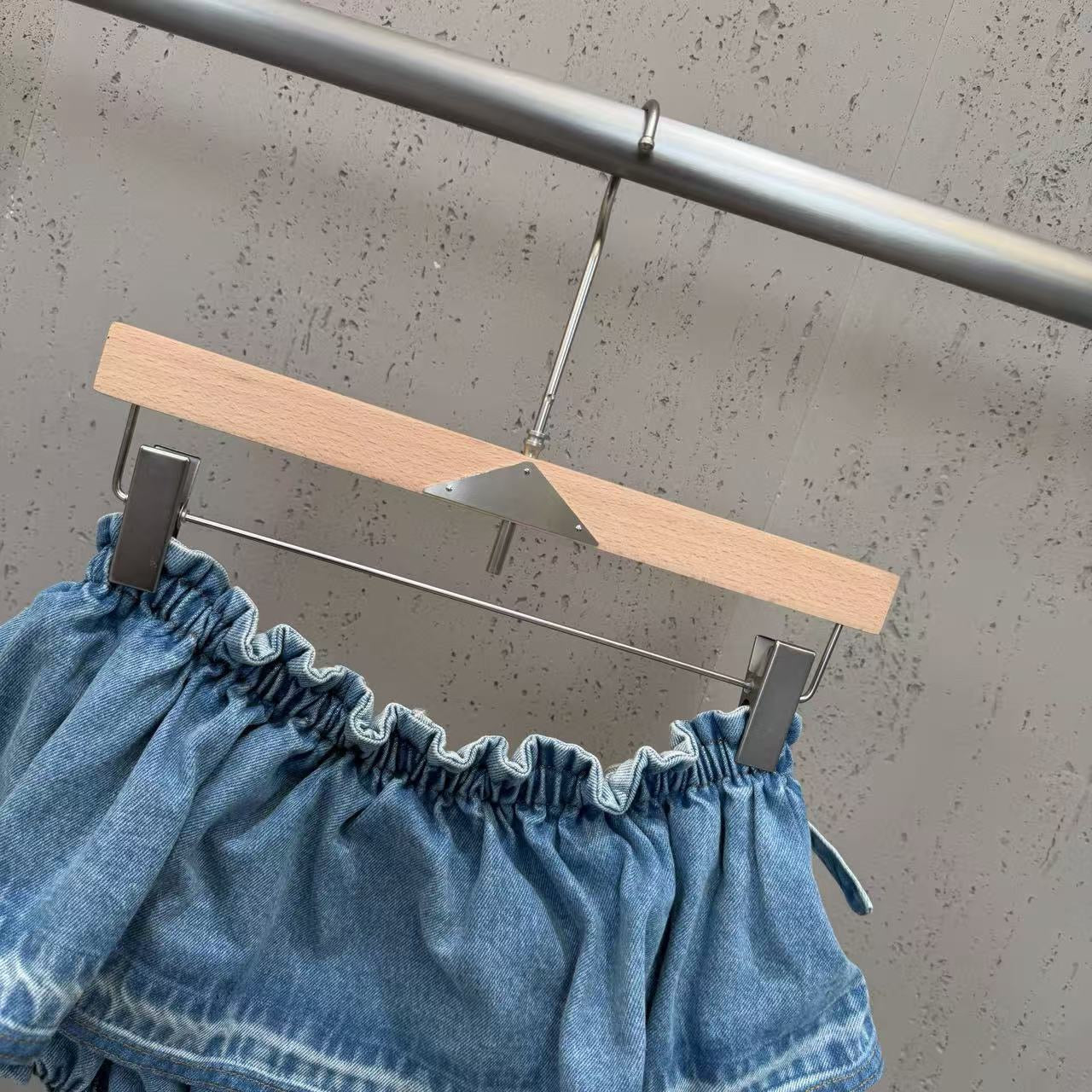 Set - ID: M076