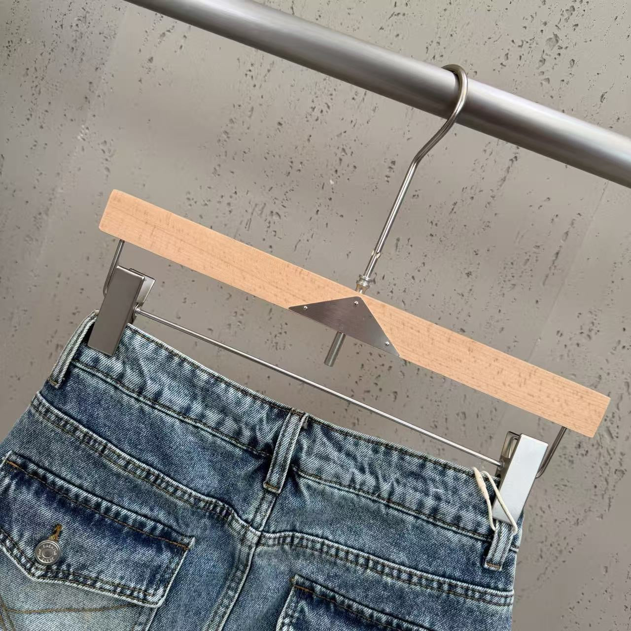 Skirt - ID: M037