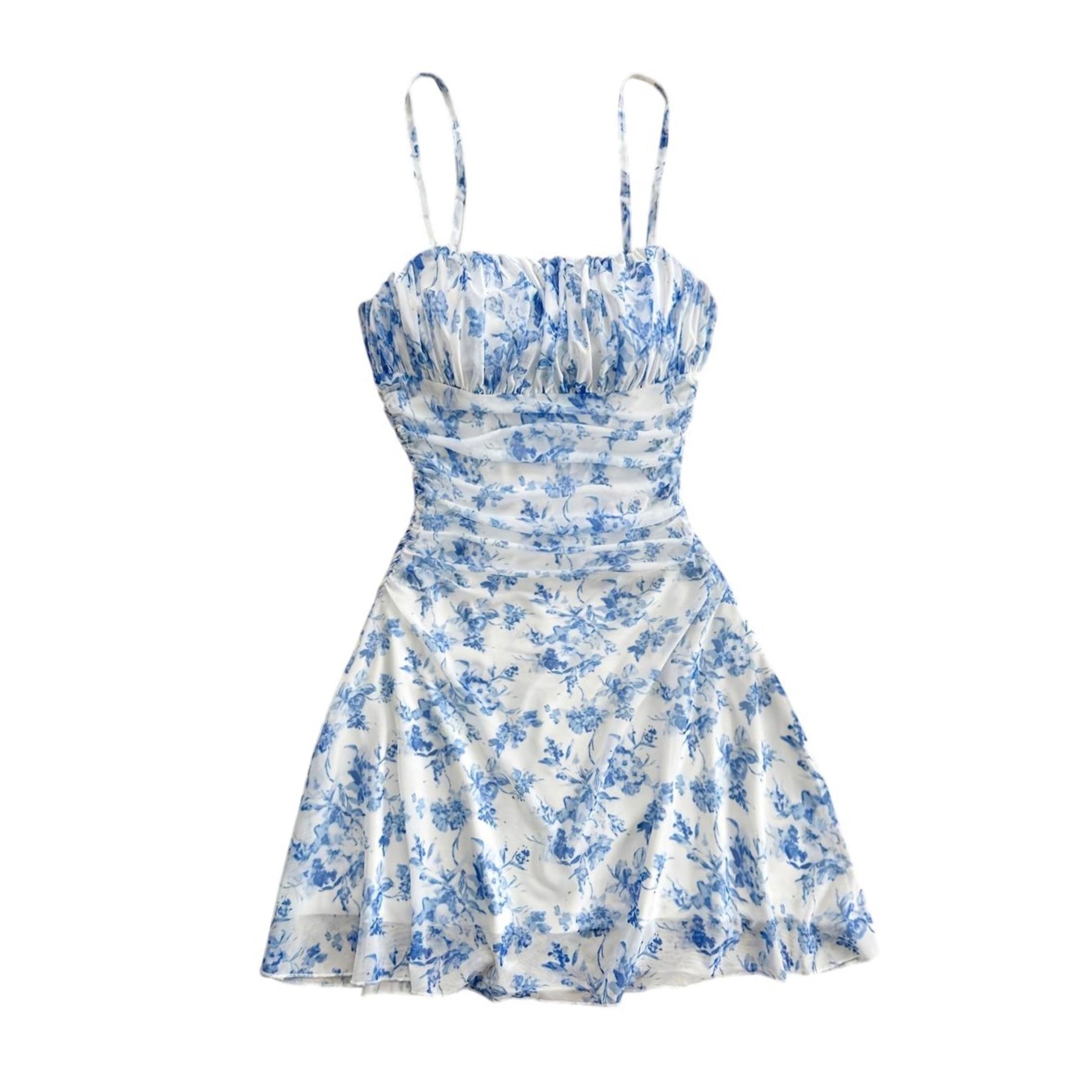 Dress - ID: 3930