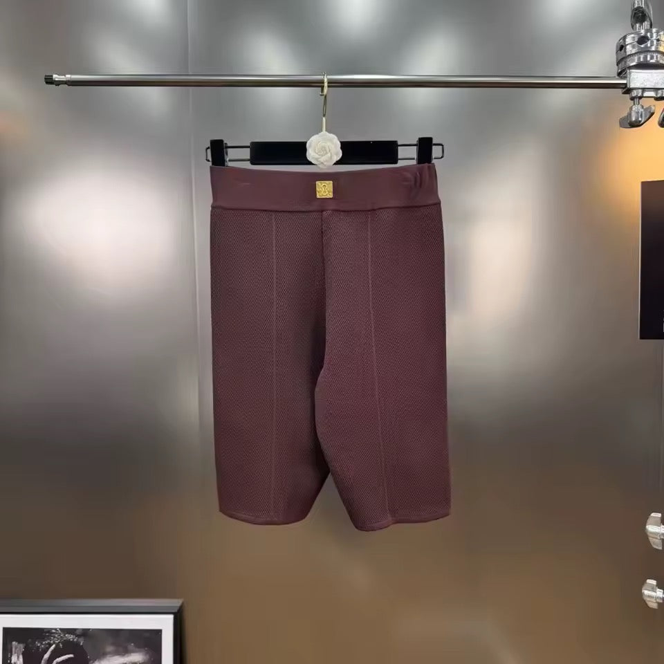 Set - ID: 1876