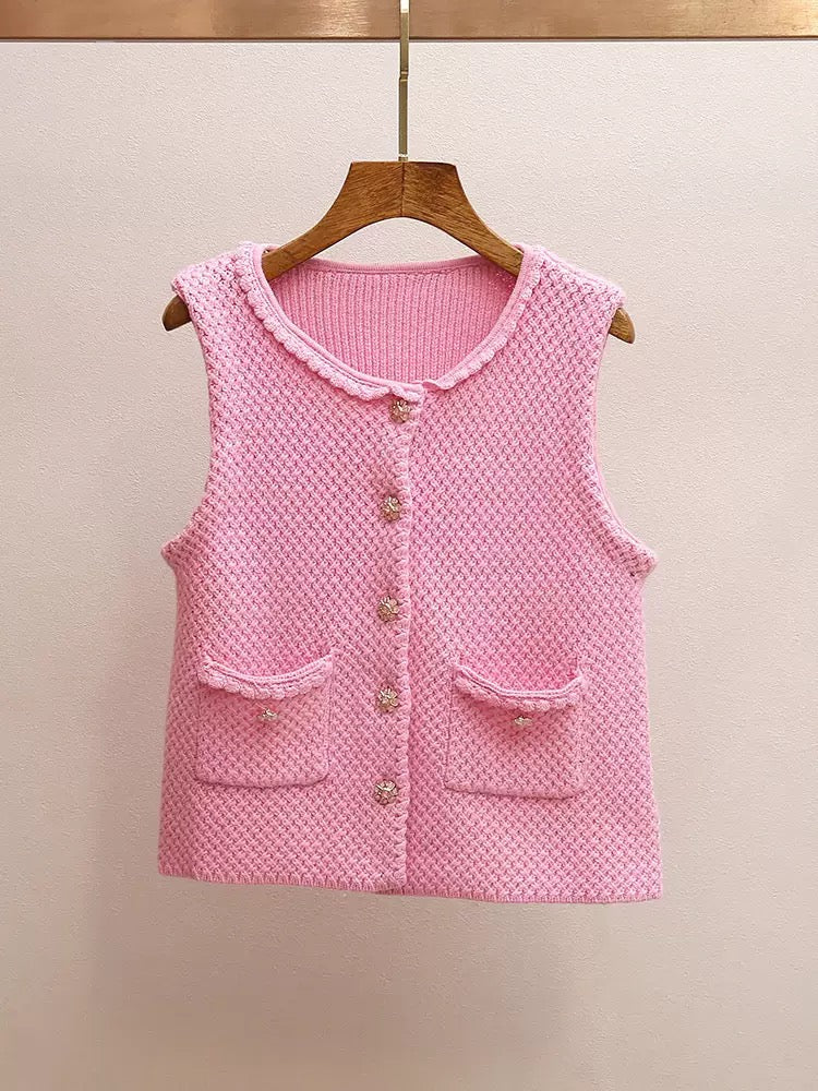 Tank top - R076